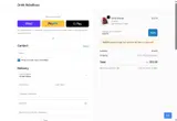 10SOPE coupon verification screenshot