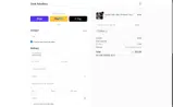 10SOLI coupon verification screenshot