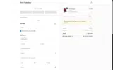 VAGO10 coupon verification screenshot