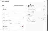rebellious25 coupon verification screenshot