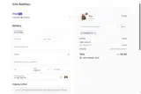 CHECKOUT15 coupon verification screenshot
