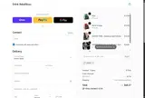 10TEYI coupon verification screenshot
