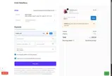 NEW10 coupon verification screenshot