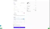 10sffdrebel coupon verification screenshot