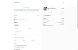 drinkroot coupon verification screenshot