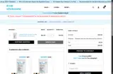 CARISSASPADA coupon verification screenshot