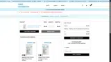 CARISSASPADA coupon verification screenshot