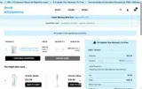 durant10 coupon verification screenshot