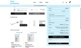 EVERVITAL coupon verification screenshot