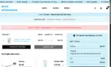 KateMorganRDN coupon verification screenshot