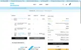 KateMorganRDN coupon verification screenshot