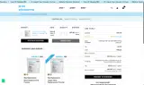ALOHA.NUTRITION coupon verification screenshot