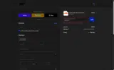KENNA10 coupon verification screenshot