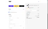 WELCOME10 coupon verification screenshot