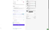 RC20 coupon verification screenshot