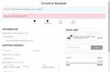 Plyo15 coupon verification screenshot