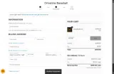 edu100 coupon verification screenshot
