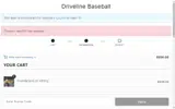 EDU26 coupon verification screenshot