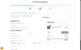 Plyo20 coupon verification screenshot