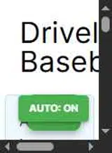17YEARS-SMASH coupon verification screenshot