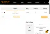 edu100 coupon verification screenshot