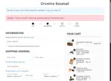 17YEARS-SMASH coupon verification screenshot