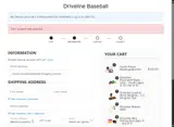 BOOKS50 coupon verification screenshot