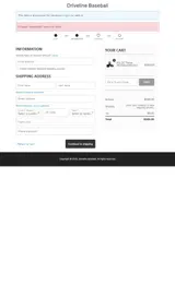 PULSE50OFF coupon verification screenshot