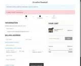 EDU26 coupon verification screenshot
