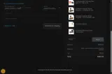 STS50 coupon verification screenshot
