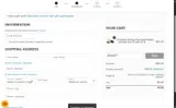 plyos20 coupon verification screenshot