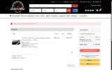 Driven By Style coupon verification screenshot