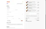 HSF10 coupon verification screenshot