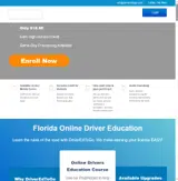 X34-5C9-76D coupon verification screenshot