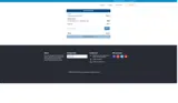 X5D-AKC-4B4 coupon verification screenshot