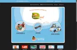 RoadSafe20 coupon verification screenshot