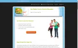 UTURN coupon verification screenshot