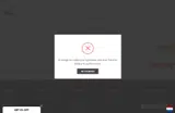 Drivetrain America coupon verification screenshot