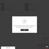 Drivetrain America coupon verification screenshot