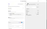 refresh coupon verification screenshot