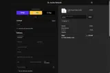 GET10 coupon verification screenshot