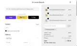 PRIMEBREEZESPARK coupon verification screenshot