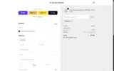 MIGUELI coupon verification screenshot