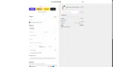 RESU10 coupon verification screenshot