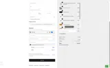 WELCOME29 coupon verification screenshot
