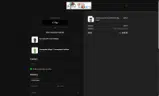 Dr. JimZ coupon verification screenshot