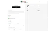 Dr. JimZ coupon verification screenshot