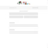 Dr. JimZ coupon verification screenshot