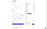 Spring coupon verification screenshot