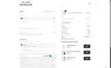 WELCOME10 coupon verification screenshot